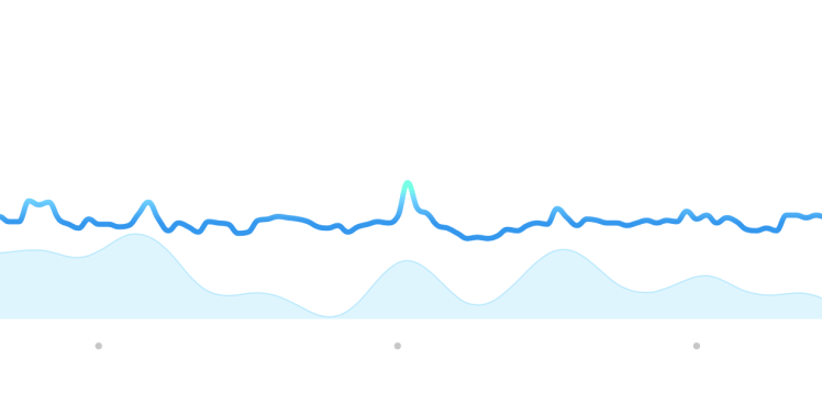 Screen Shot 2019-08-24 at 12.02.02 PM