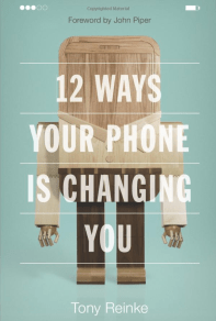 Screen Shot 2019-09-26 at 6.43.08 PM