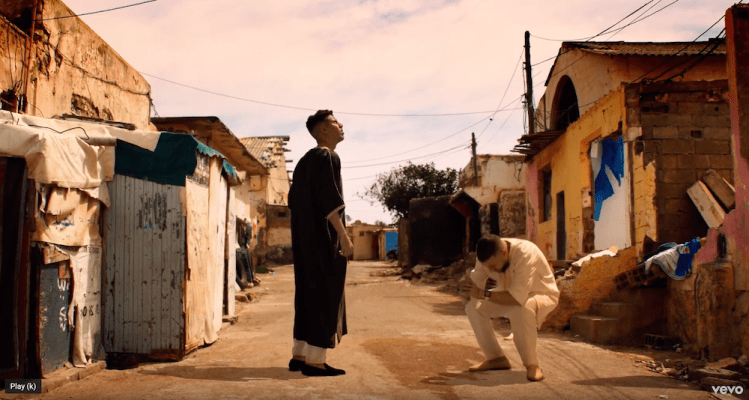 Screen Shot 2019-09-27 at 3.19.57 PM