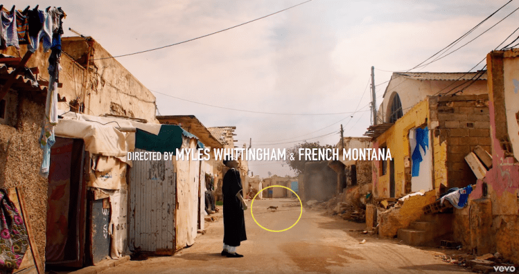 Screen Shot 2019-09-27 at 3.33.58 PM