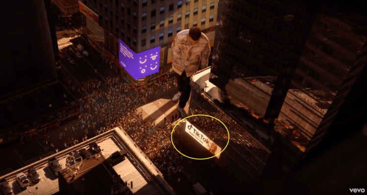 Screen Shot 2019-09-27 at 3.37.07 PM