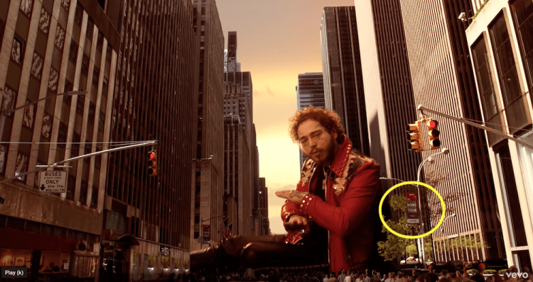 Screen Shot 2019-09-27 at 3.42.23 PM