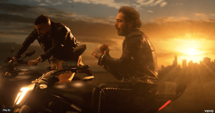 Screen Shot 2019-09-27 at 3.47.25 PM