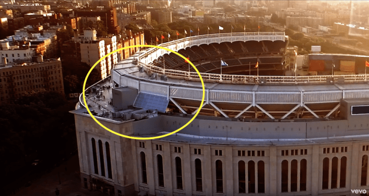 Screen Shot 2019-09-27 at 3.53.17 PM