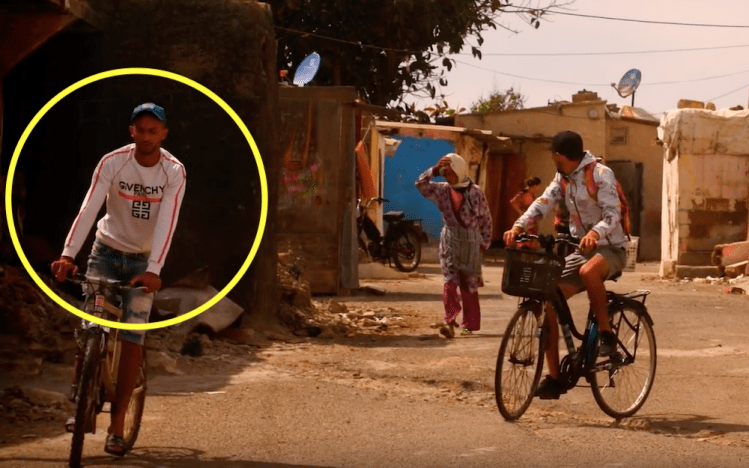 Screen Shot 2019-09-27 at 4.16.58 PM