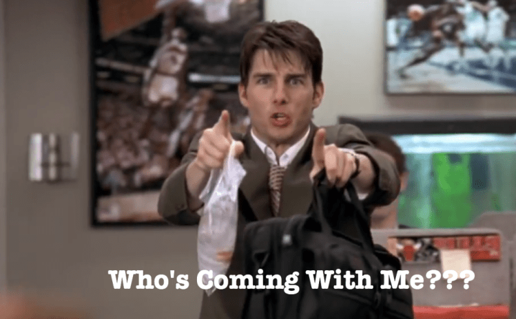 Jerry-Screen-Shot-2014-10-14-at-3-1024x634