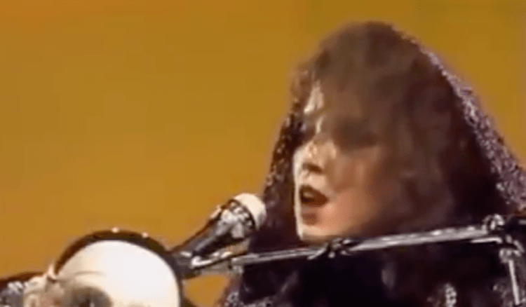 Screen Shot 2019-10-01 at 9.20.00 AM