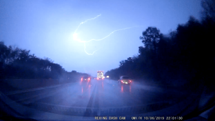 Screen Shot 2019-10-07 at 6.57.28 PM