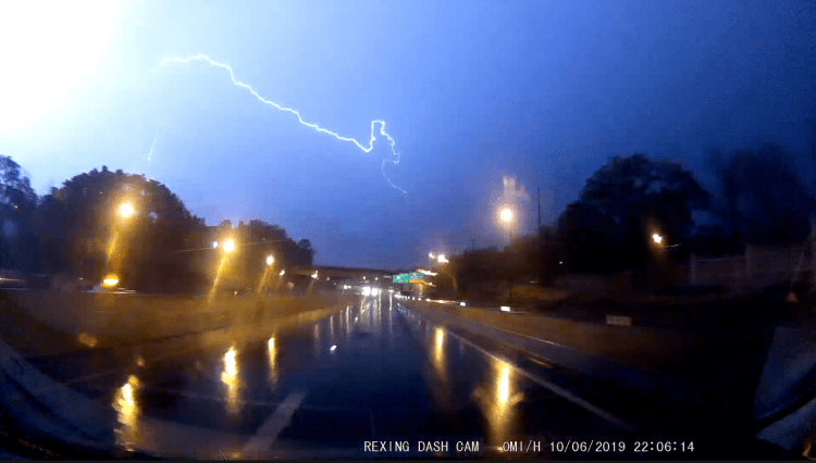 Screen Shot 2019-10-07 at 6.58.07 PM