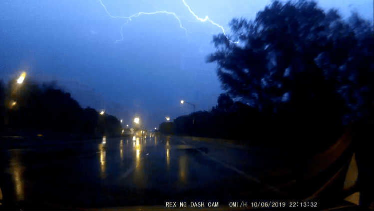 Screen Shot 2019-10-07 at 6.58.53 PM