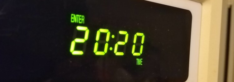 IMG_20200108_213324 copy