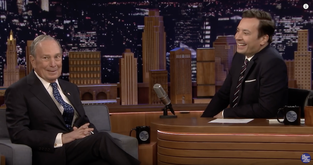 Screen Shot 2020-01-29 at 12.12.52 PM