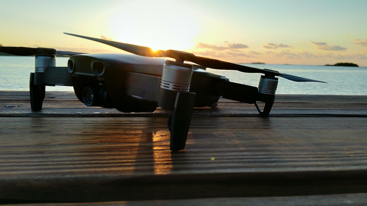 IMG_20190322_071906 copy