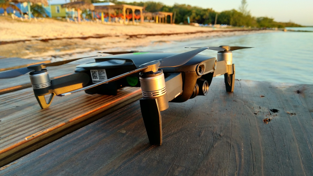 IMG_20190322_072103 copy