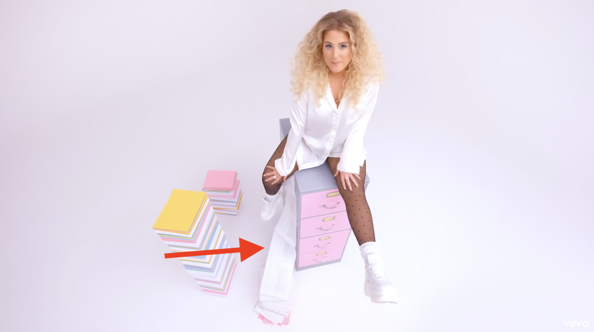 Screen Shot 2020-02-01 at 10.26.29 AM