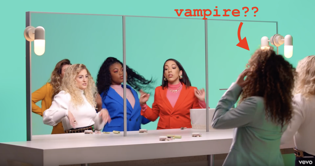 Screen Shot 2020-02-01 at 10.32.22 AM