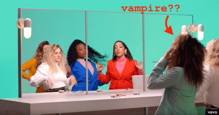 Screen Shot 2020-02-01 at 10.32.22 AM