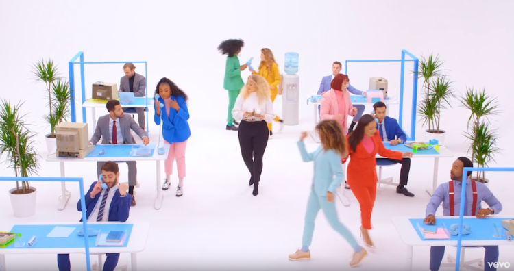 Screen Shot 2020-02-01 at 10.36.42 AM