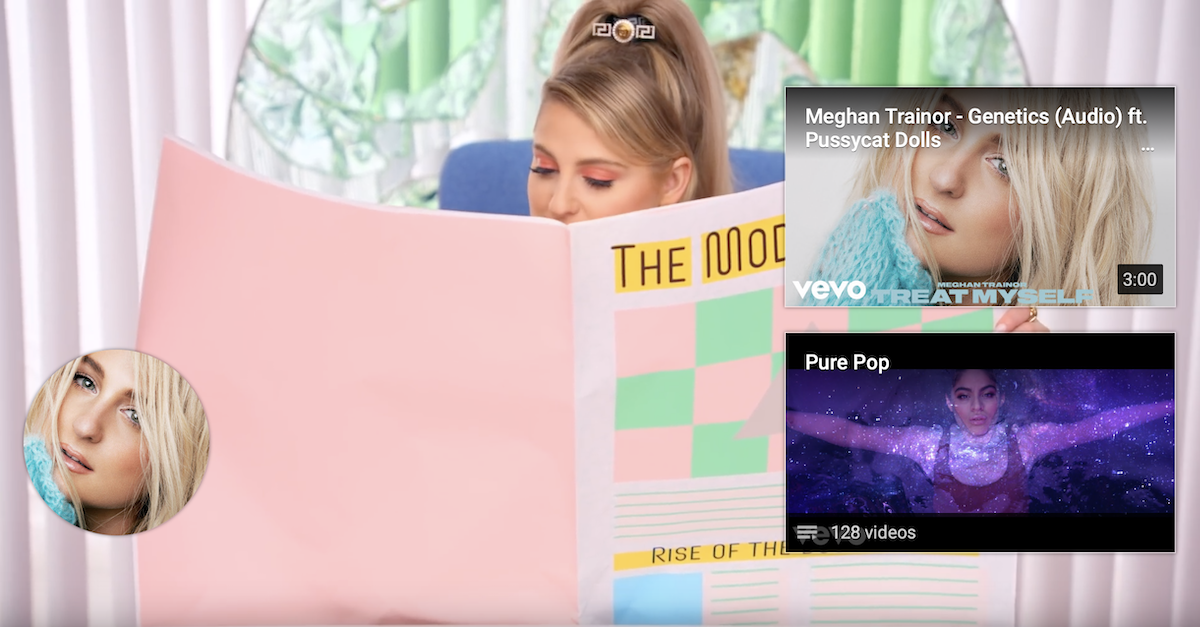 Screen Shot 2020-02-01 at 10.57.35 AM