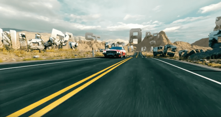 Screen Shot 2020-02-06 at 11.27.19 AM