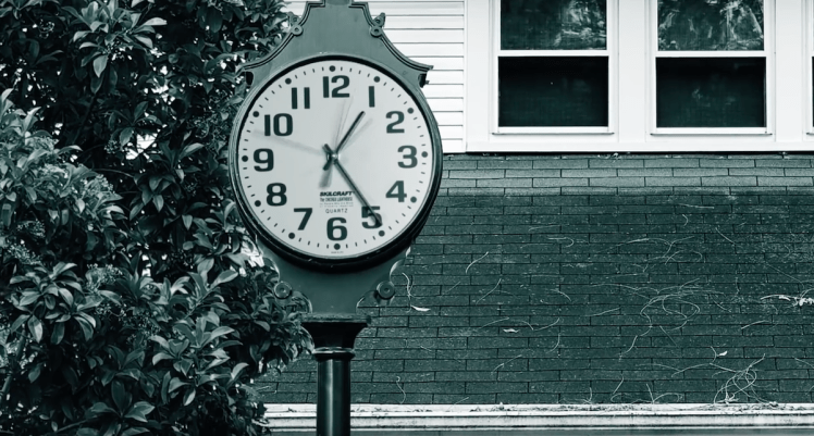 Screen Shot 2020-02-06 at 11.34.02 AM