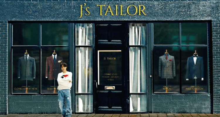 Screen Shot 2020-02-06 at 11.35.36 AM