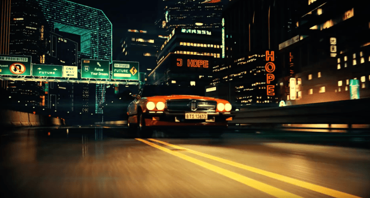 Screen Shot 2020-02-06 at 11.42.03 AM