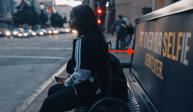 Screen Shot 2020-02-07 at 1.15.27 AM