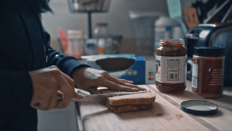 Screen Shot 2020-02-07 at 1.19.00 AM