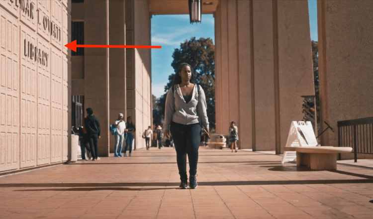 Screen Shot 2020-02-07 at 12.59.28 AM