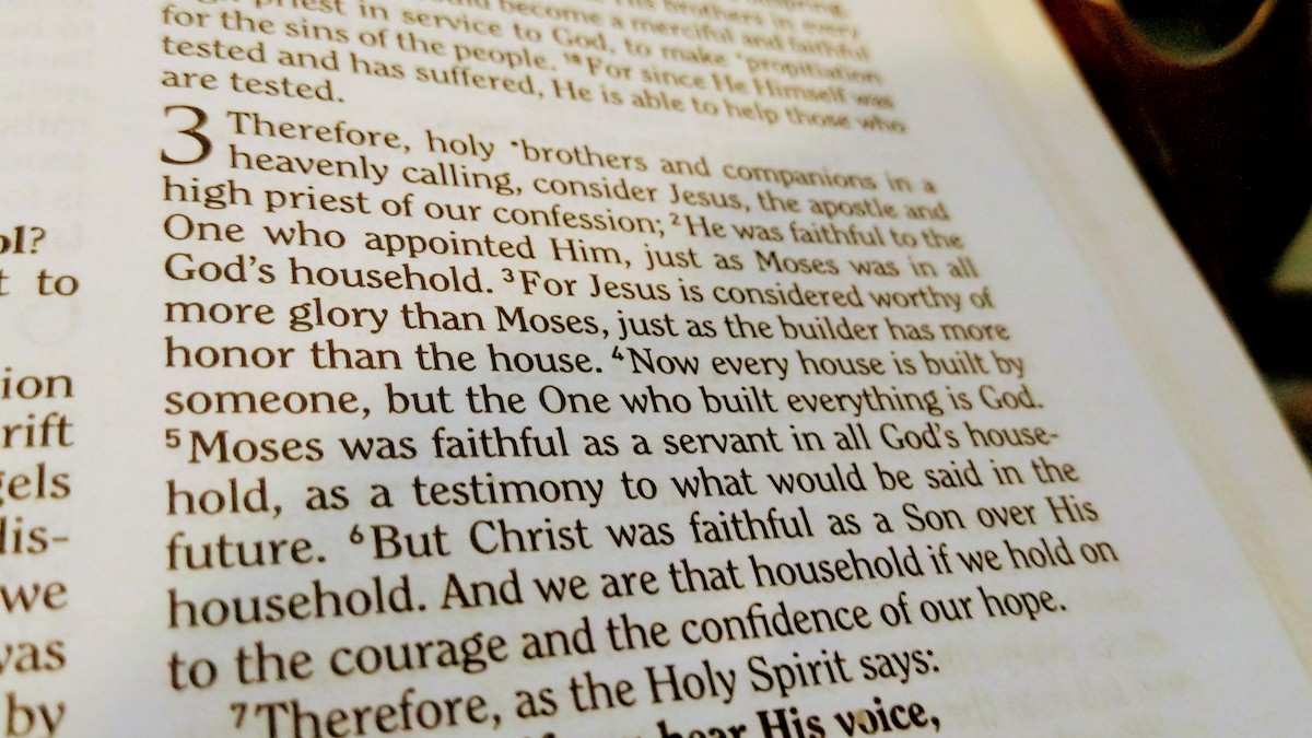 IMG_20200314_141004~2