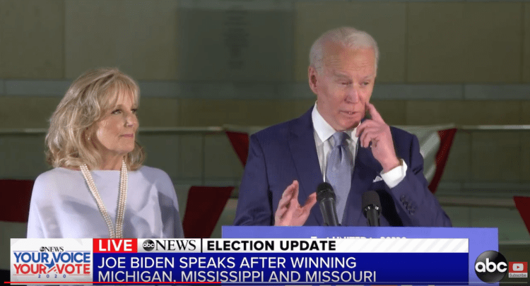 Screen Shot 2020-03-13 at 7.18.00 AM