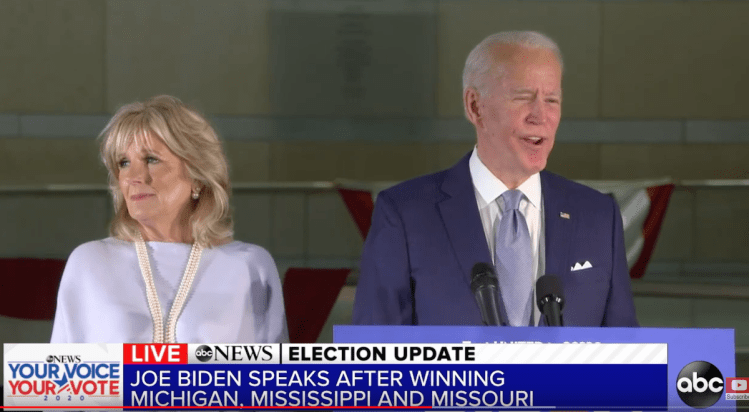 Screen Shot 2020-03-13 at 7.21.52 AM