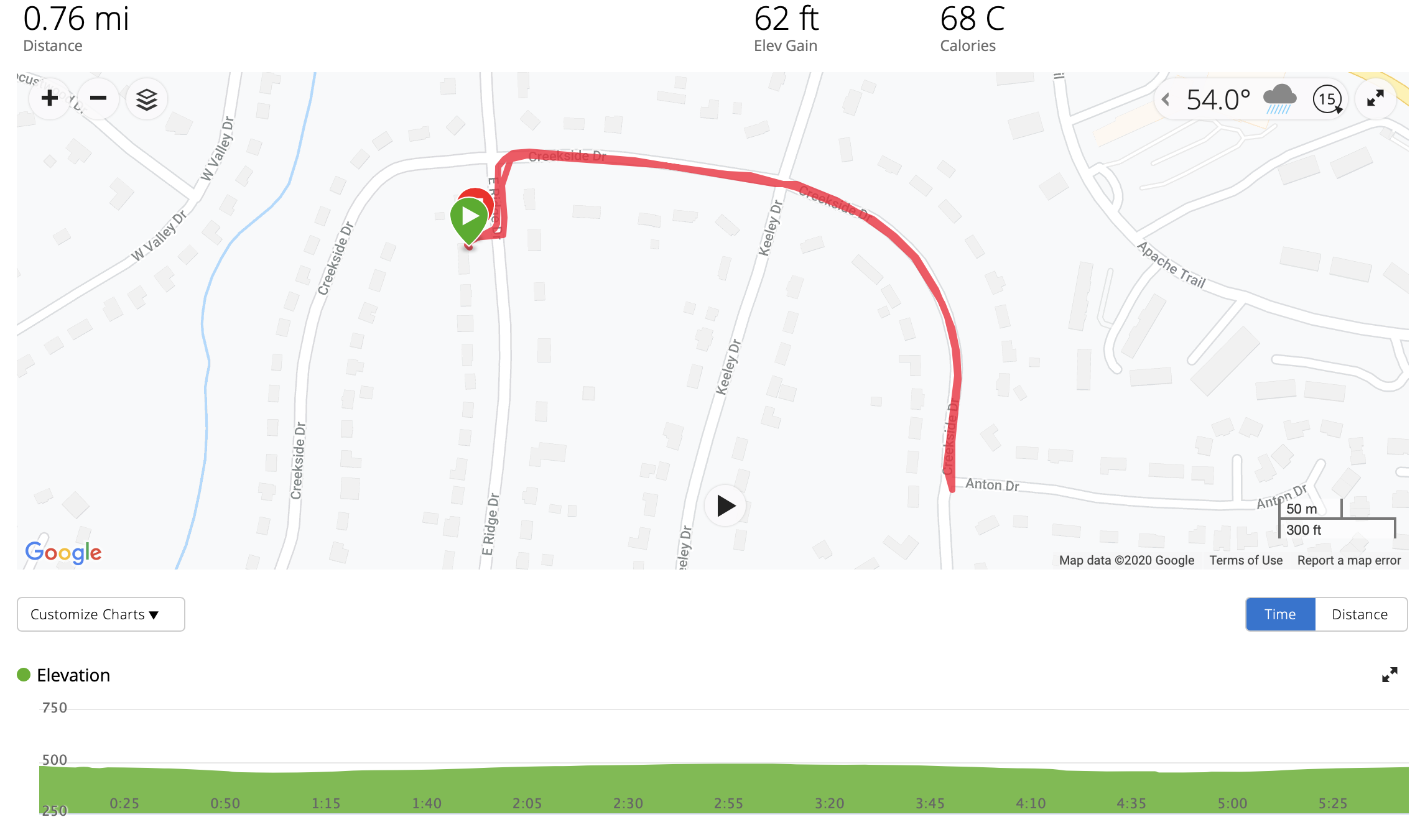 Screen Shot 2020-04-12 at 12.10.20 PM