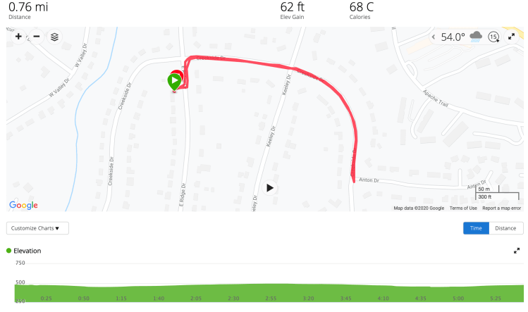 Screen Shot 2020-04-12 at 12.10.20 PM