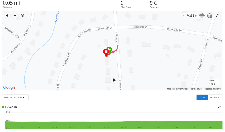 Screen Shot 2020-04-12 at 12.14.15 PM