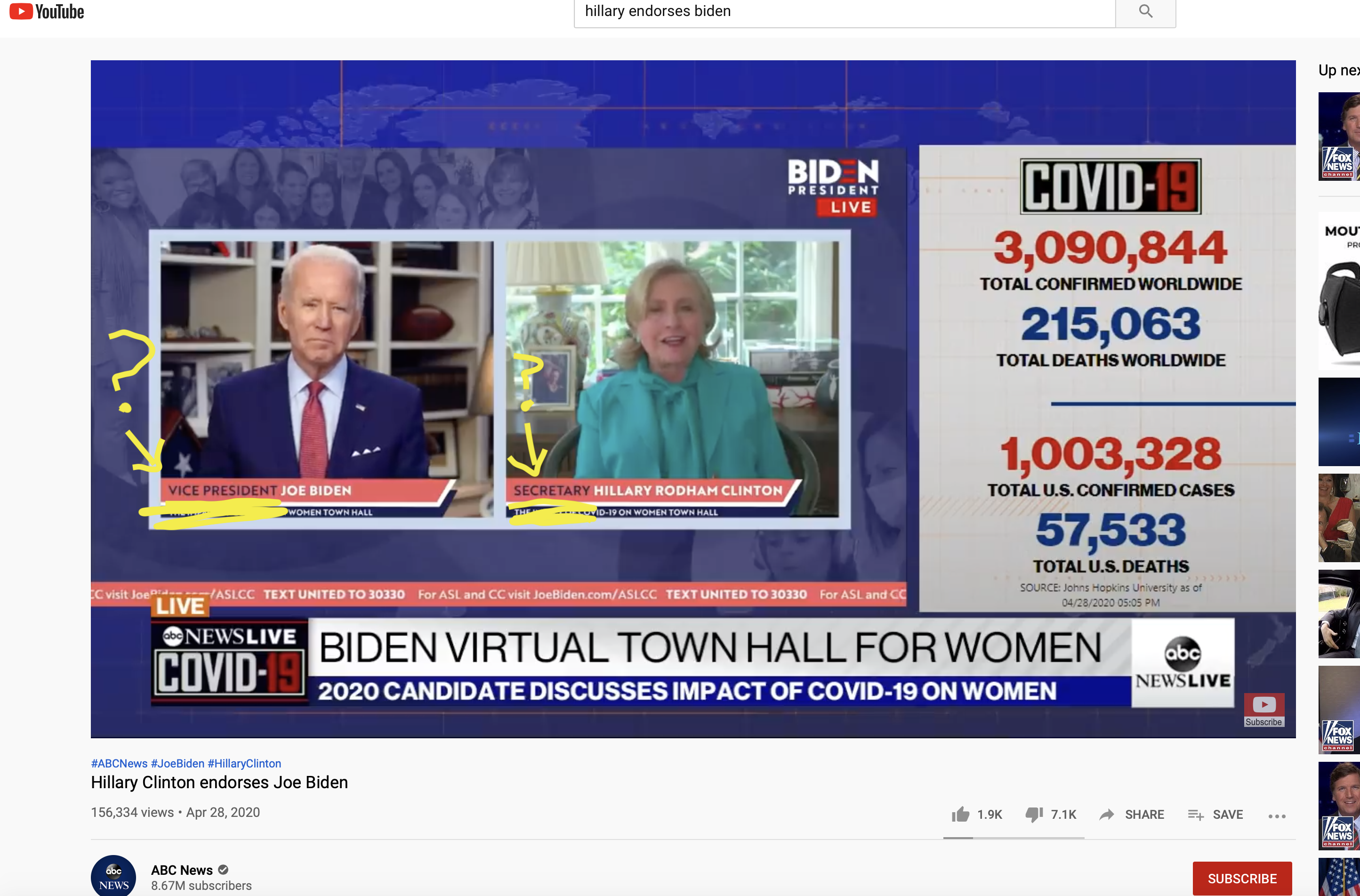 Screen Shot 2020-04-29 at 10.56.48 AM