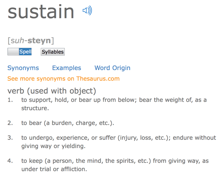 Screen Shot 2017-09-02 at 11.39.44 AM