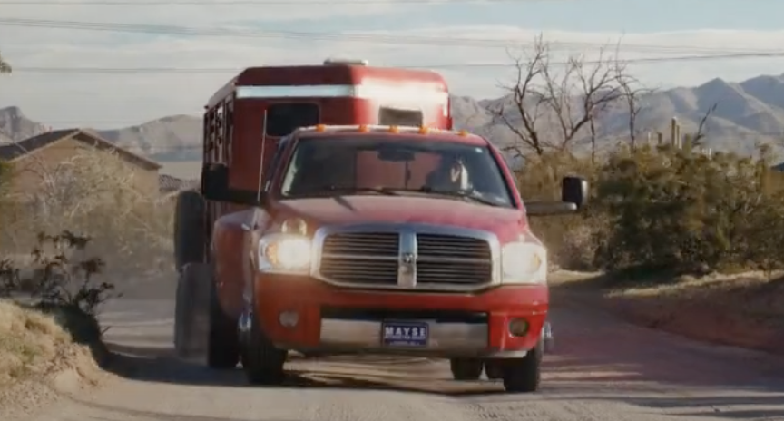 Screen Shot 2020-06-25 at 12.23.48 PM