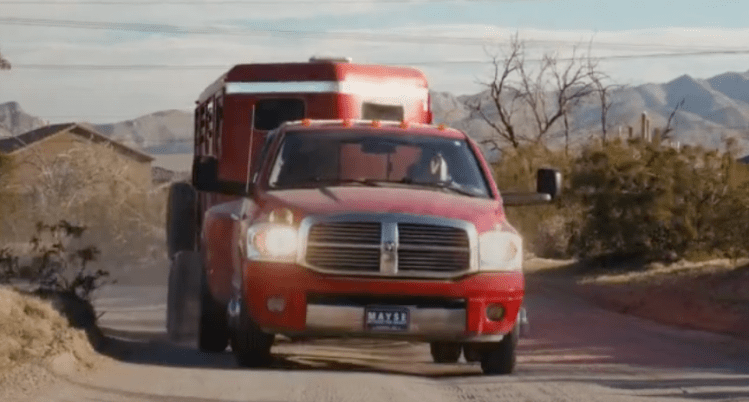 Screen Shot 2020-06-25 at 12.23.48 PM