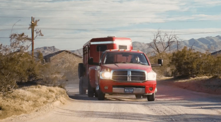 Screen Shot 2020-06-25 at 12.23.59 PM