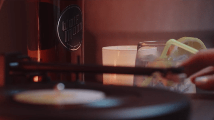 Screen Shot 2020-07-03 at 9.45.01 AM