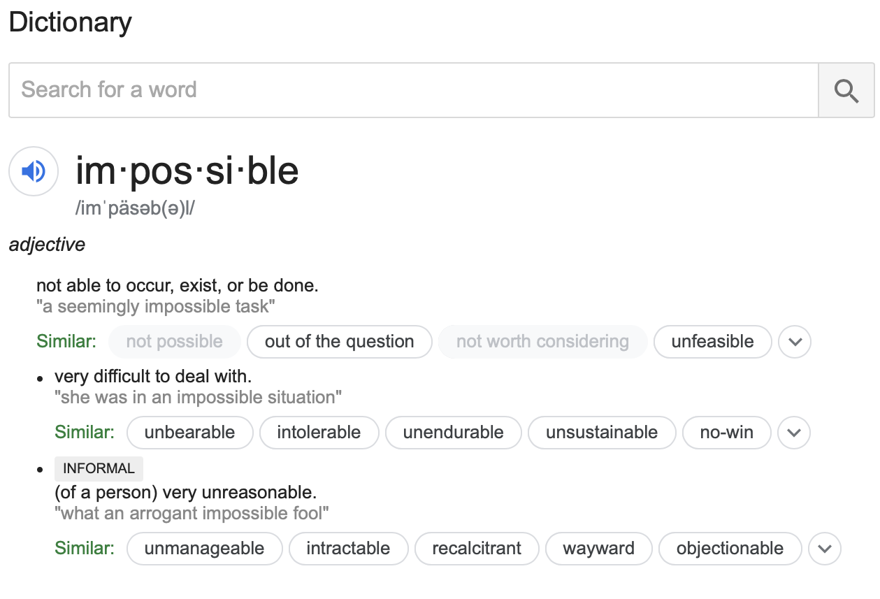 Screen Shot 2020-07-05 at 10.20.32 AM