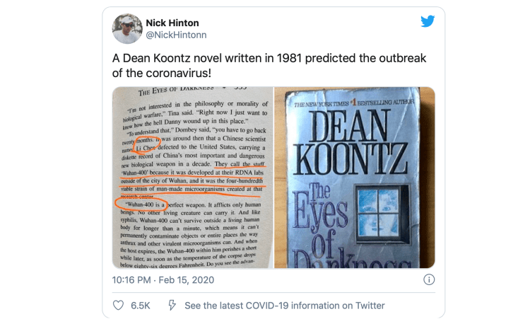 Screen Shot 2020-07-12 at 9.41.55 AM