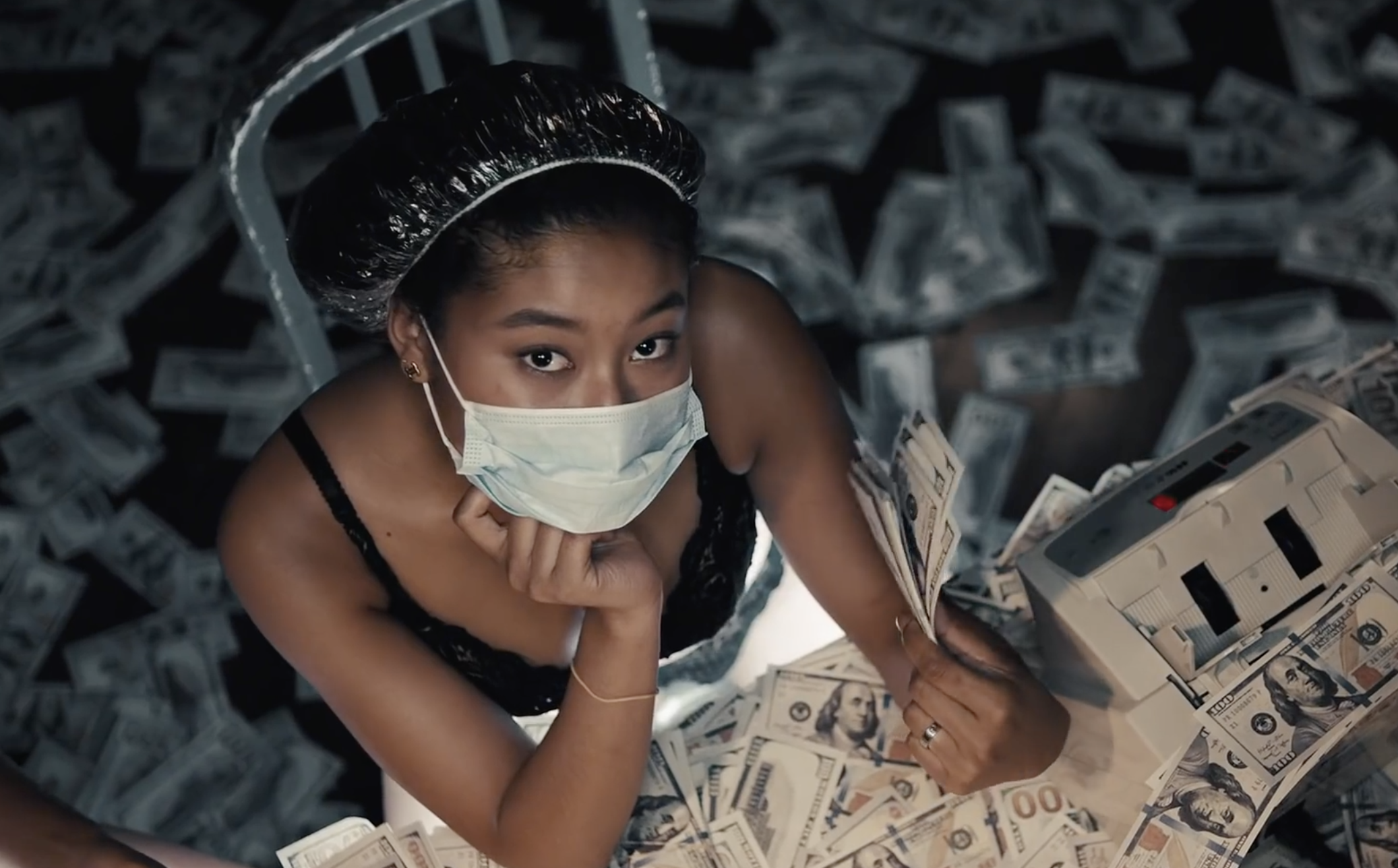 Screen Shot 2020-07-16 at 3.16.23 PM