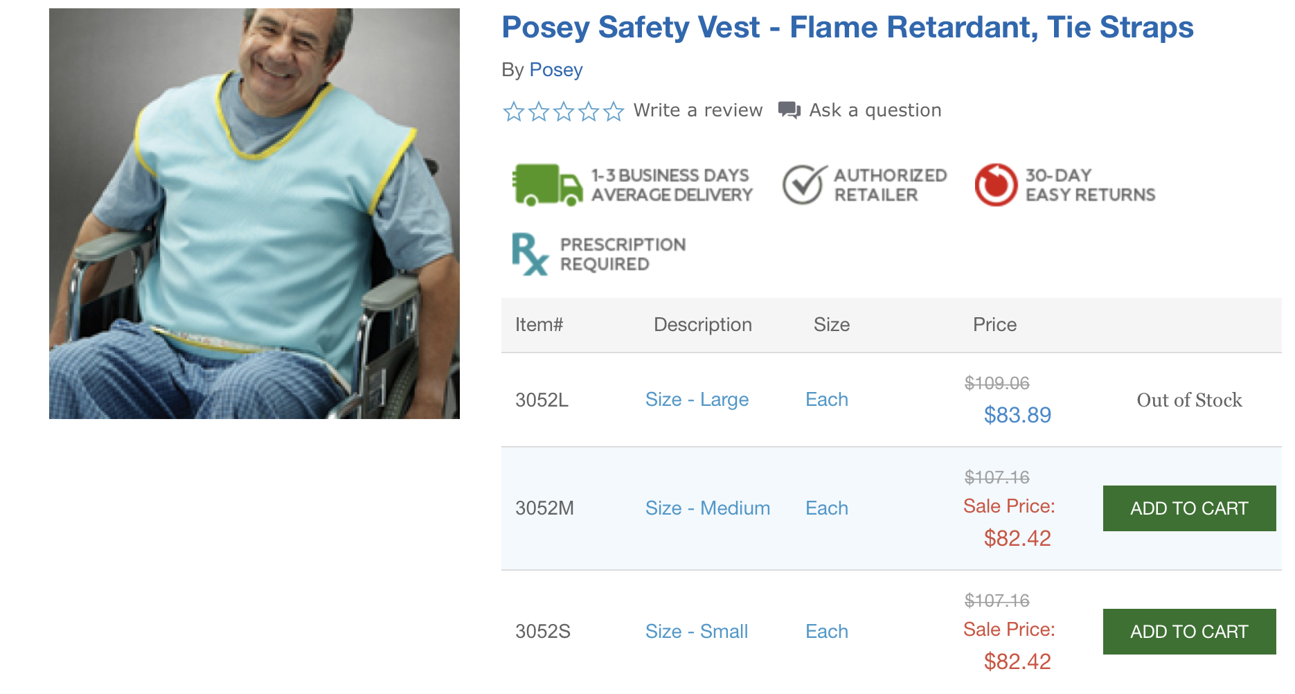 Screen Shot 2020-07-20 at 12.12.50 PM