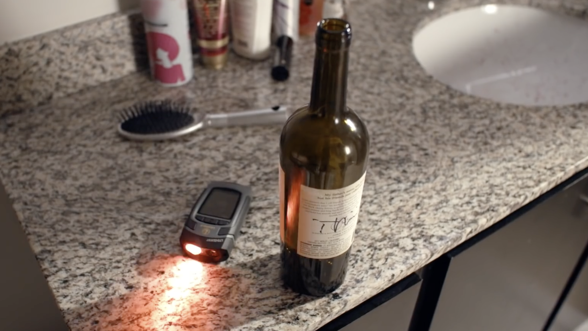 Screen Shot 2020-08-30 at 10.17.08 AM