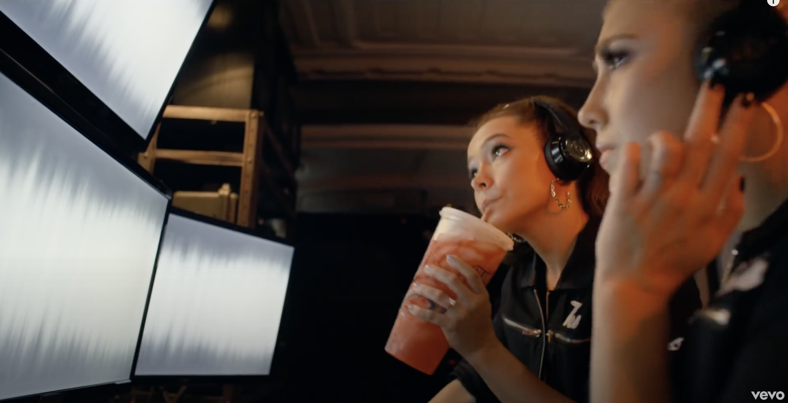 Screen Shot 2020-08-30 at 10.18.18 AM