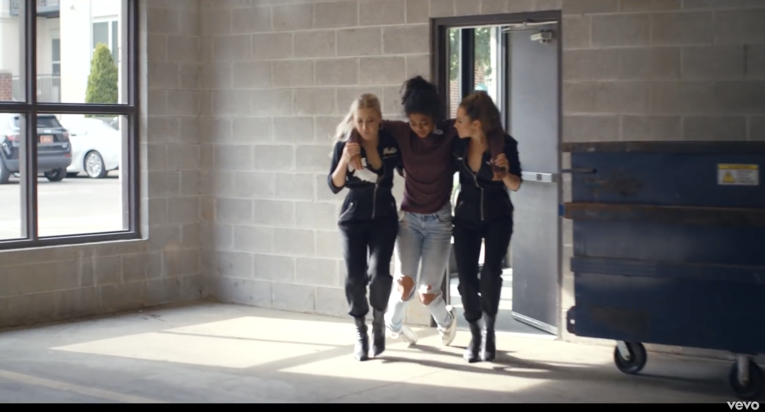 Screen Shot 2020-08-30 at 10.19.13 AM