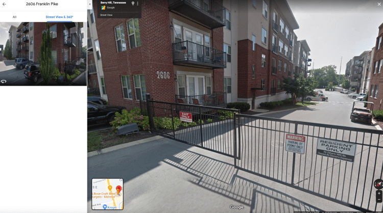 Screen Shot 2020-08-30 at 10.25.29 AM